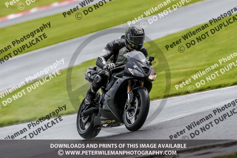 PJM Photography;anglesey;brands hatch;cadwell park;croft;donington park;enduro digital images;event digital images;eventdigitalimages;mallory;no limits;oulton park;peter wileman photography;racing digital images;silverstone;snetterton;trackday digital images;trackday photos;vmcc banbury run;welsh 2 day enduro